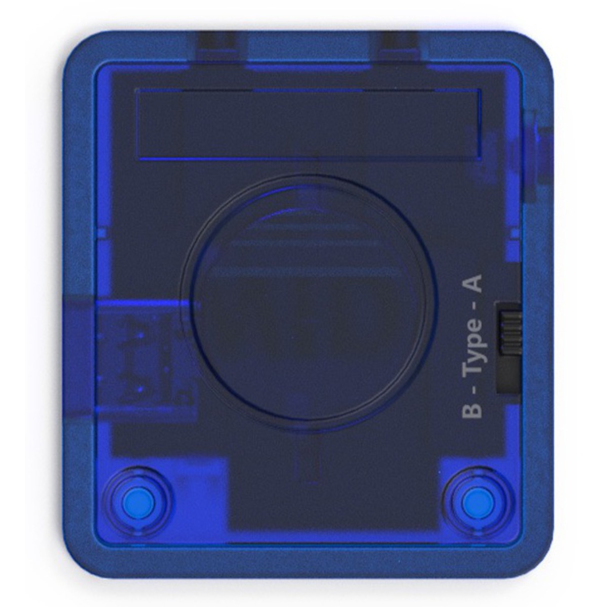 WIDI Jack w/MIDI DIN-5 Cable