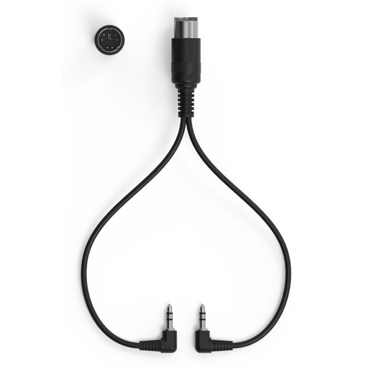 WIDI-25DIN6Mini