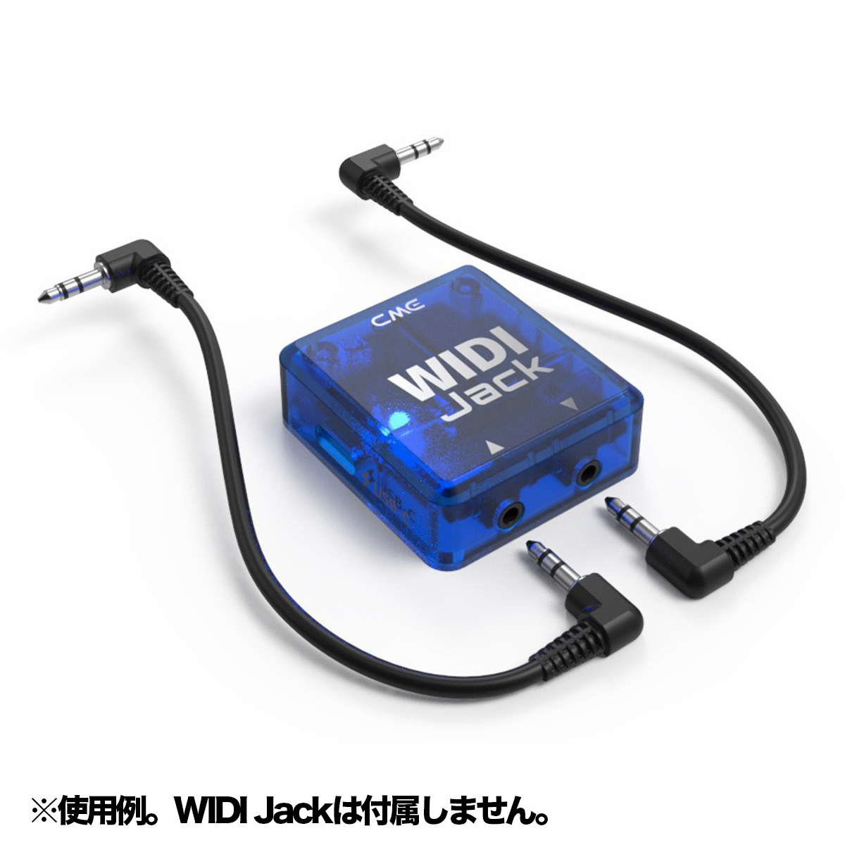 WIDI-25TRS25