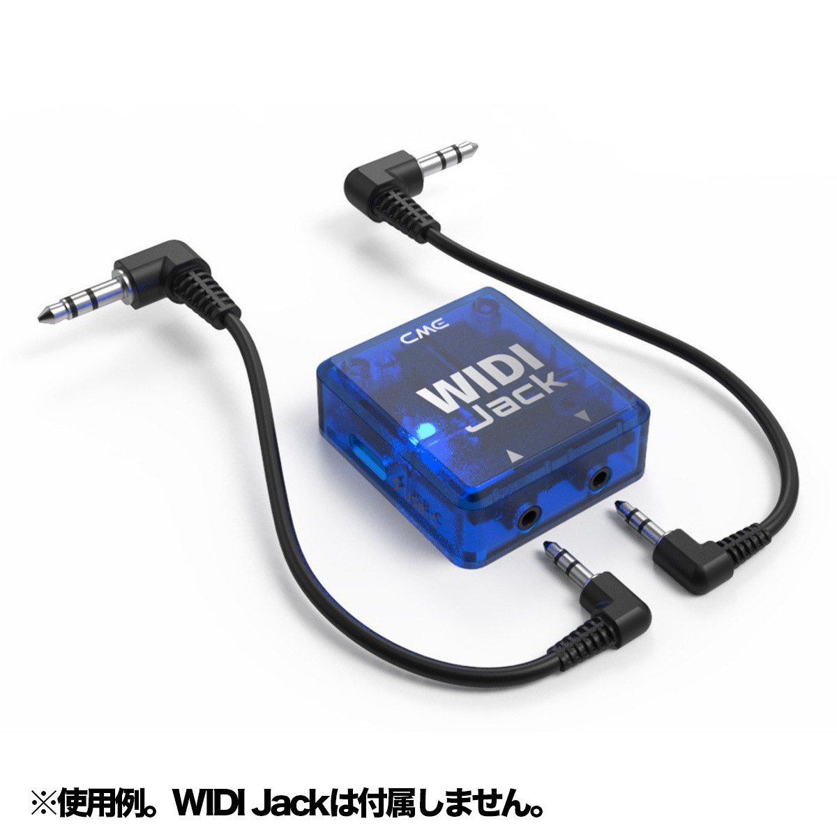 WIDI-25TRS35