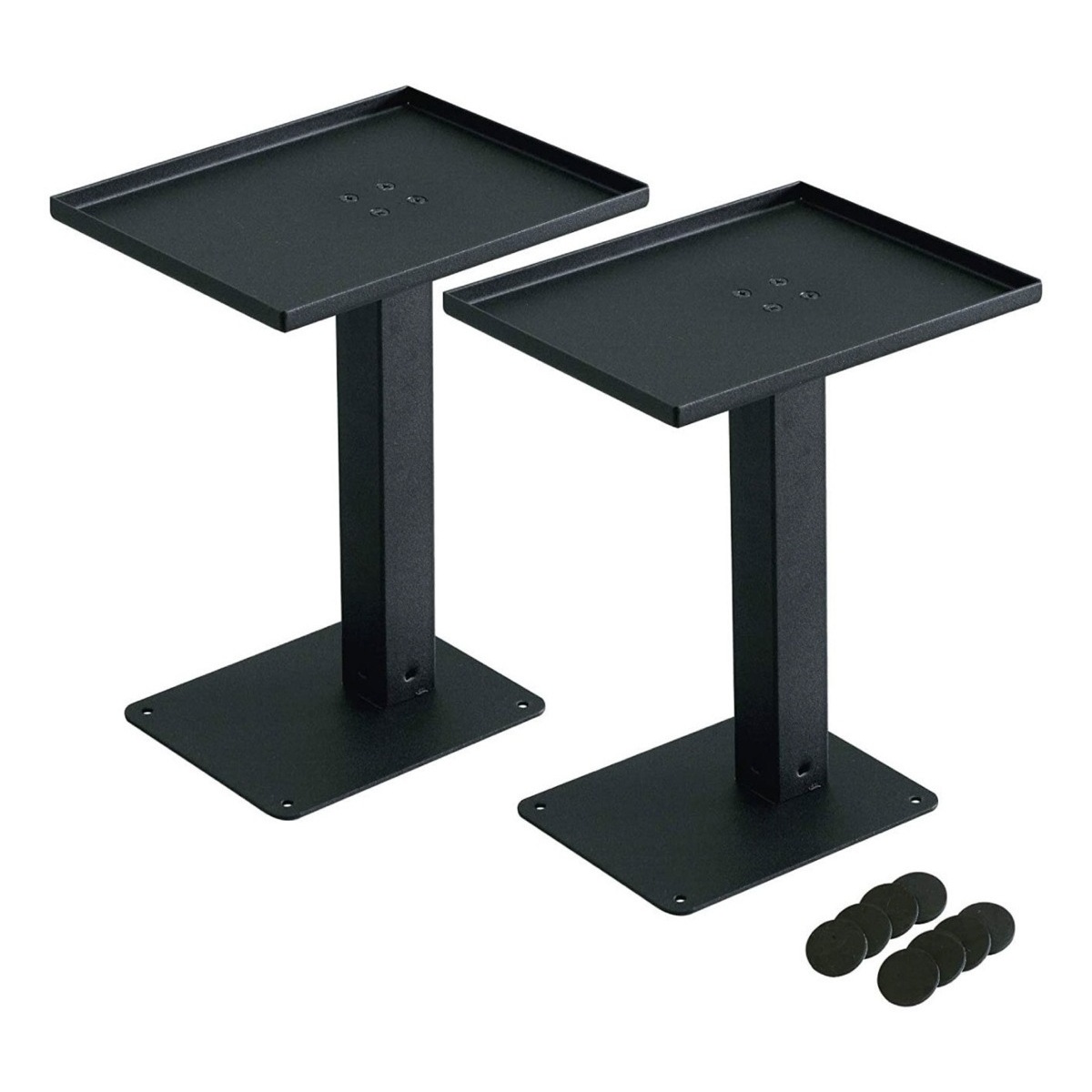 DJ-SPS（ペア）開封使用B級品