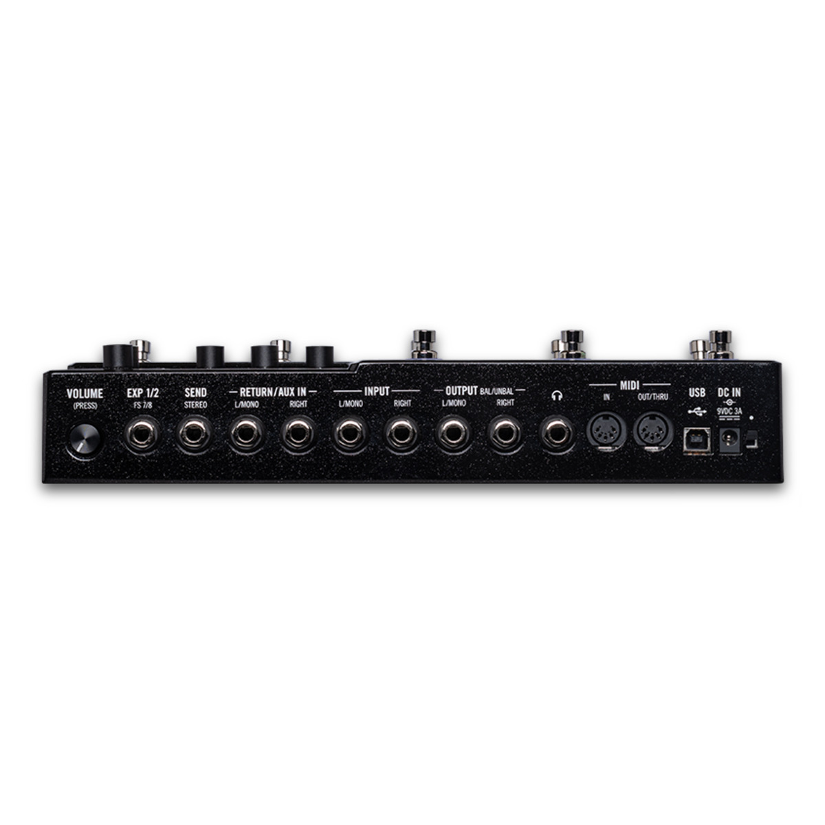 HX Stomp XL