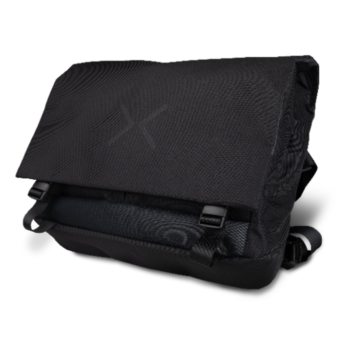 HX Messenger Bag
