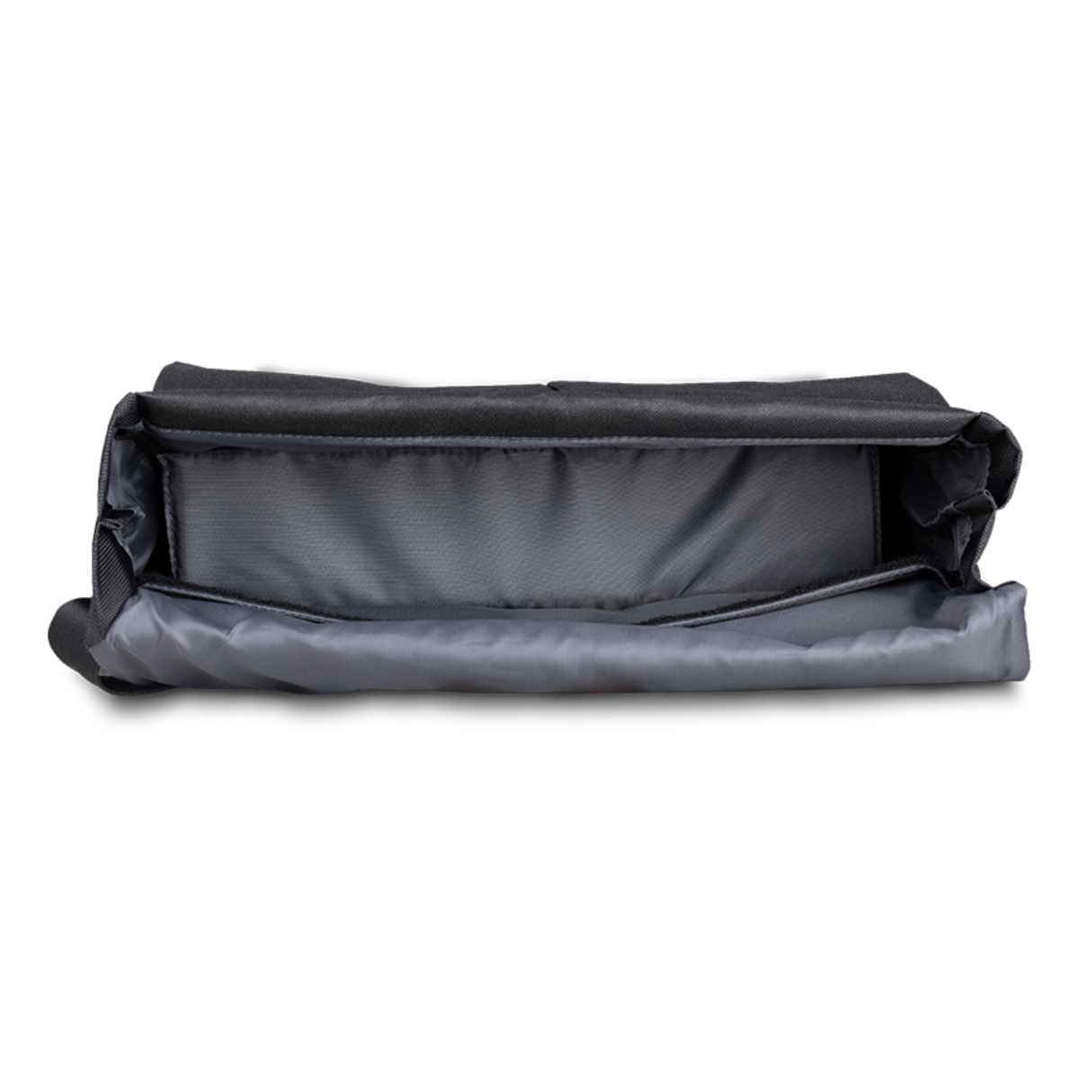 HX Messenger Bag