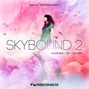 SKYBOUND 2