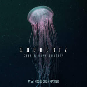 SUBHERTZ