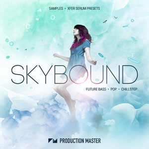 SKYBOUND