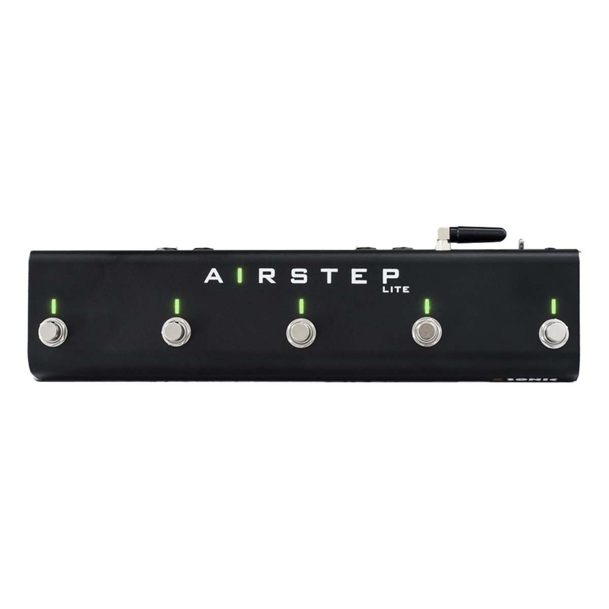 AIRSTEP Lite