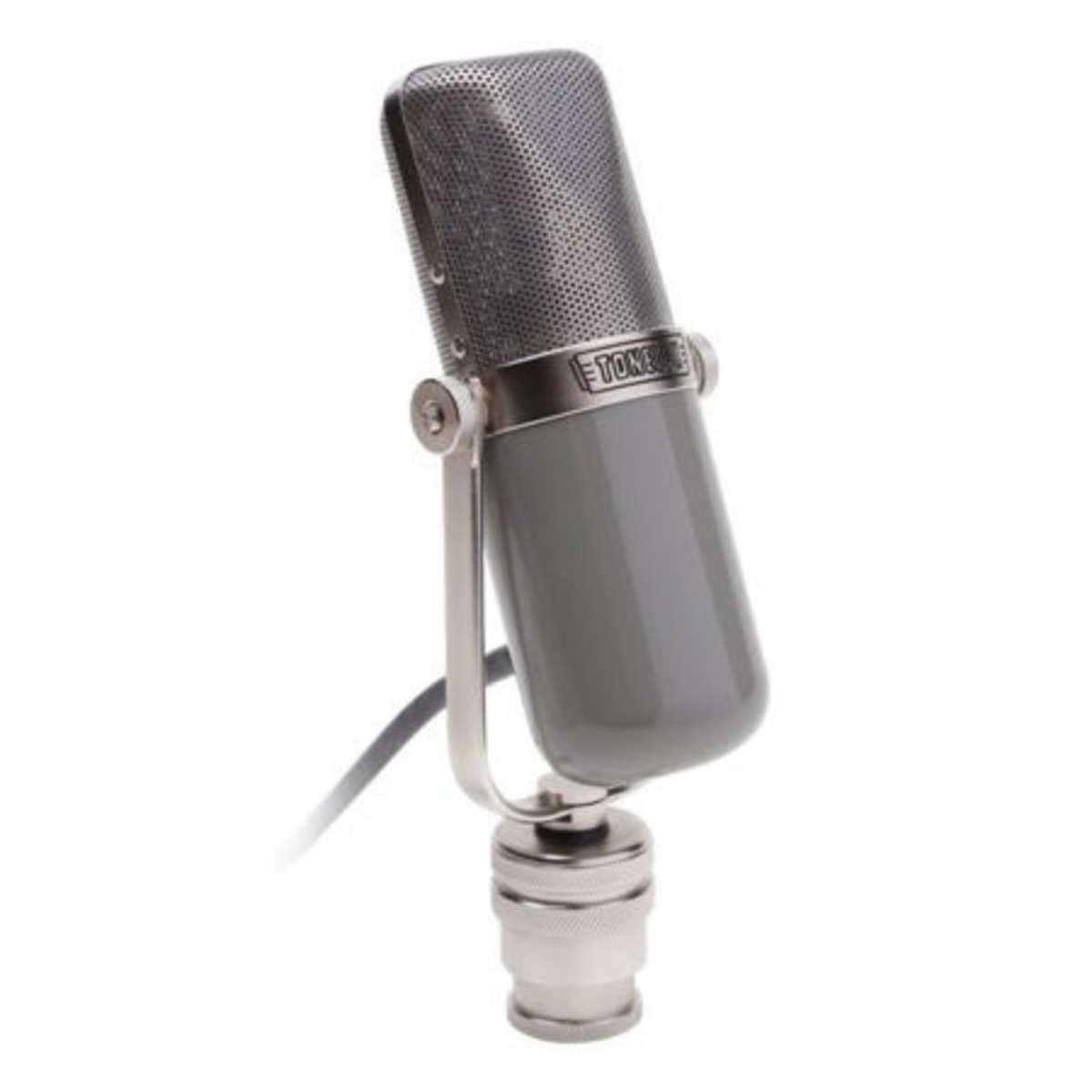 JC37 Stereo Matched Pair