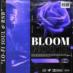BLOOM
