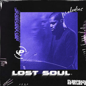 LOST SOUL