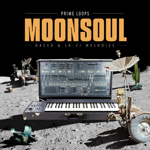MOONSOUL