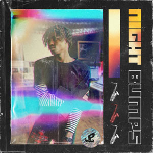 NIGHT BUMPS - RNB SOUL BEATS