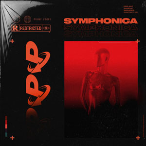 SYMPHONICA