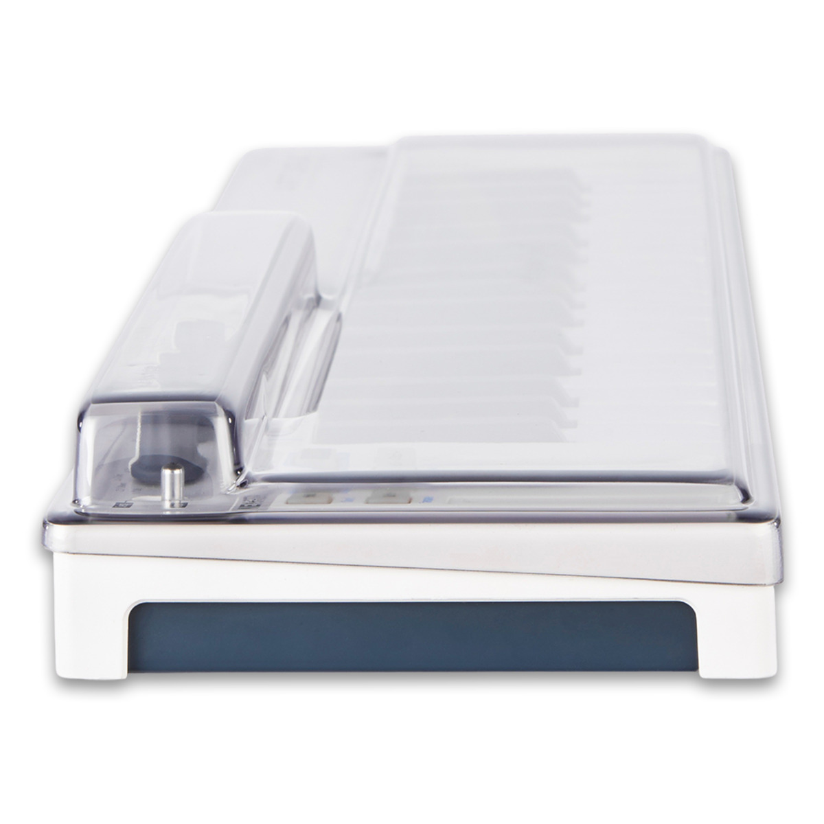 DSLE-PC-KEYSTEP