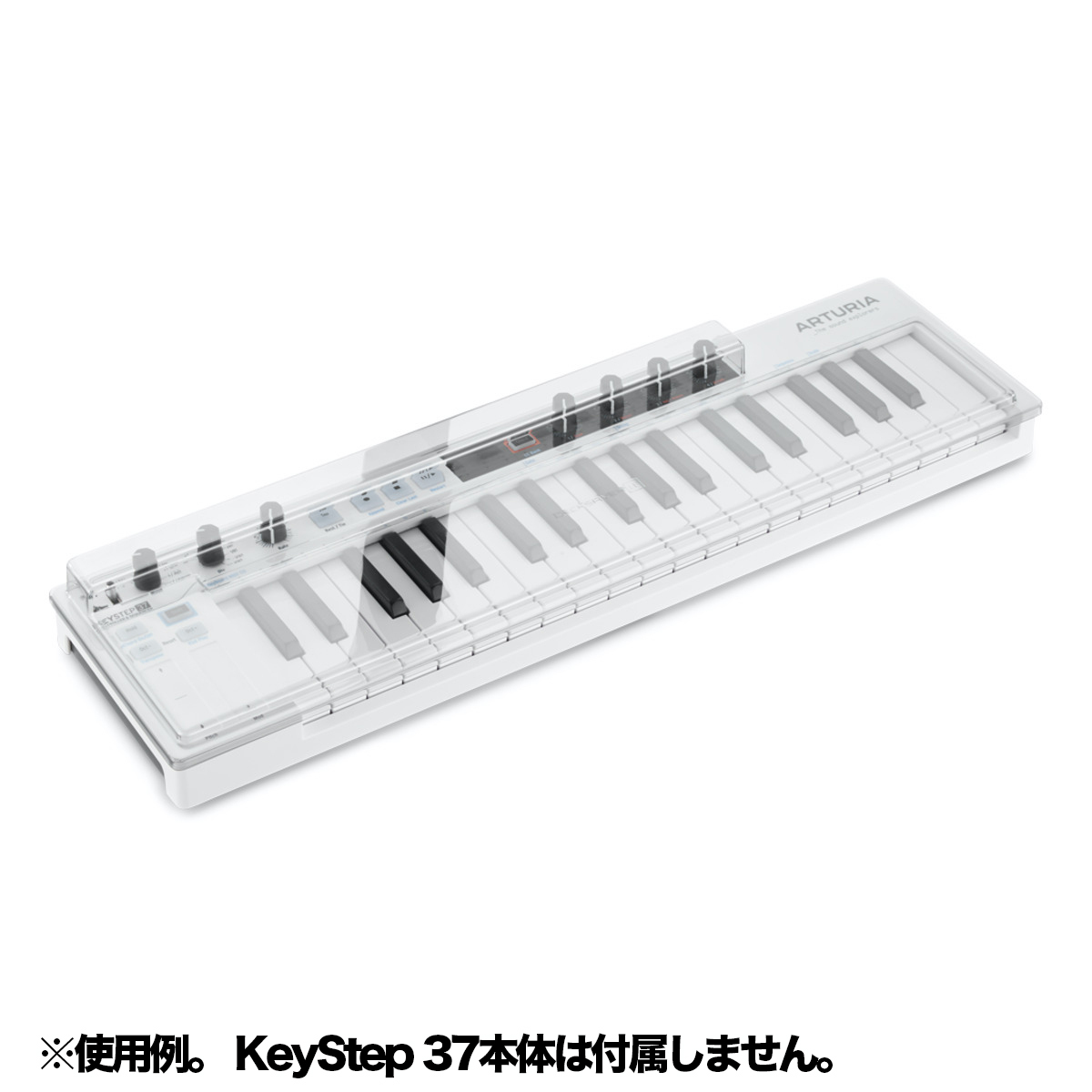 DSLE-PC-KEYSTEP37