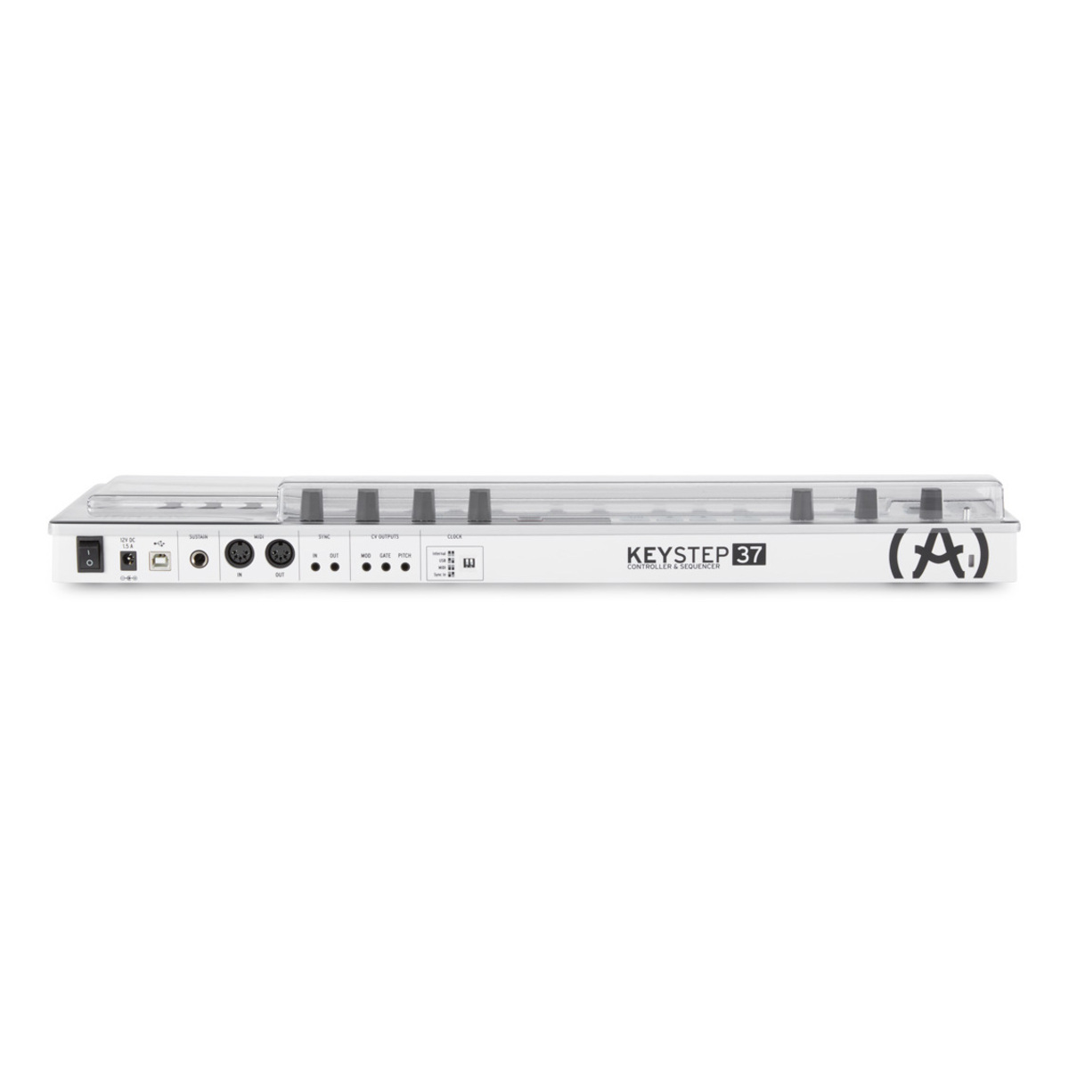 DSLE-PC-KEYSTEP37