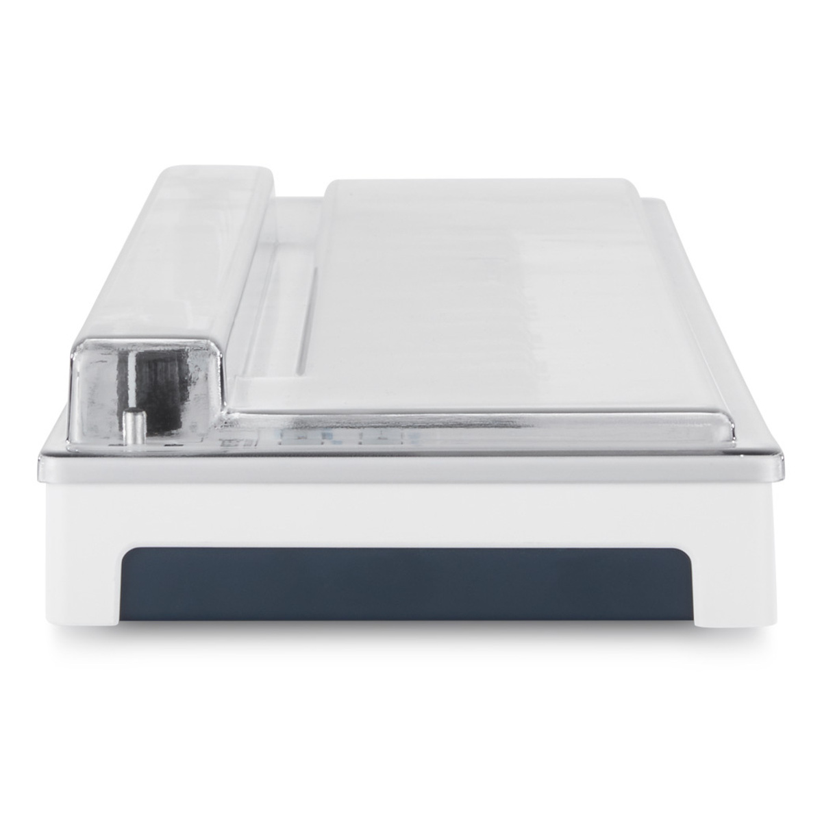 DSLE-PC-KEYSTEP37