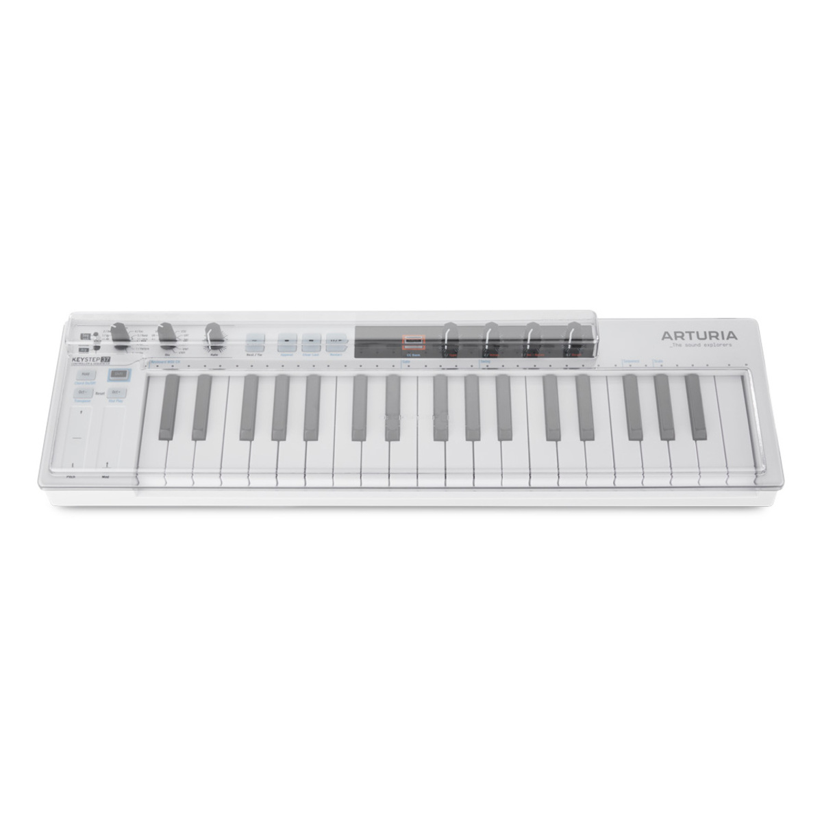 DSLE-PC-KEYSTEP37