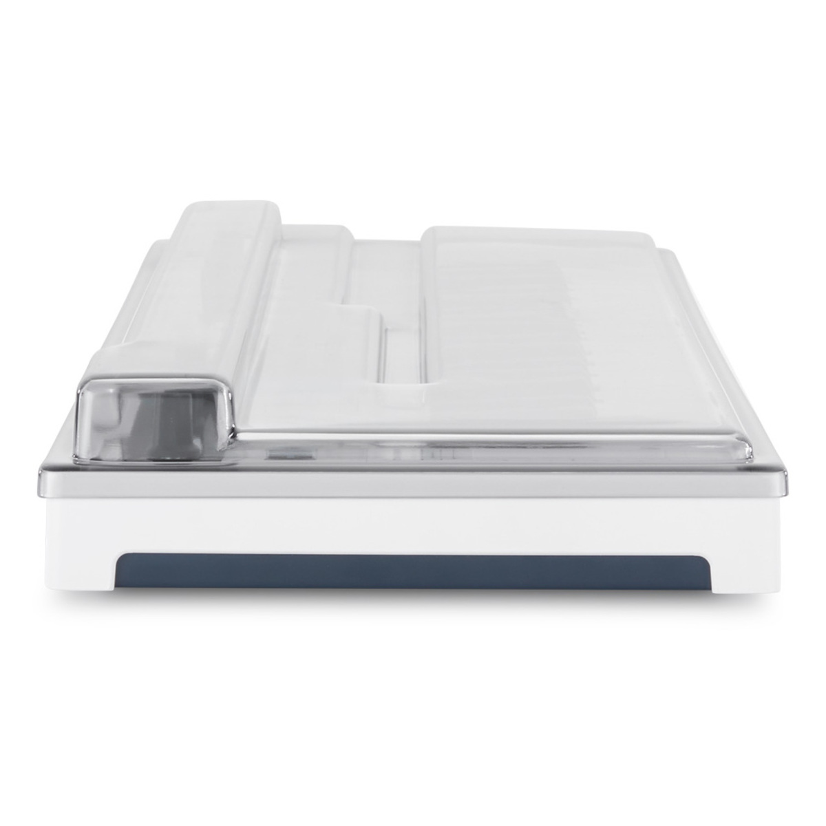DS-PC-KEYSTEPPRO