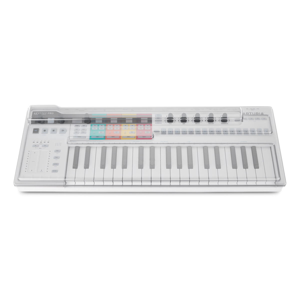 DS-PC-KEYSTEPPRO