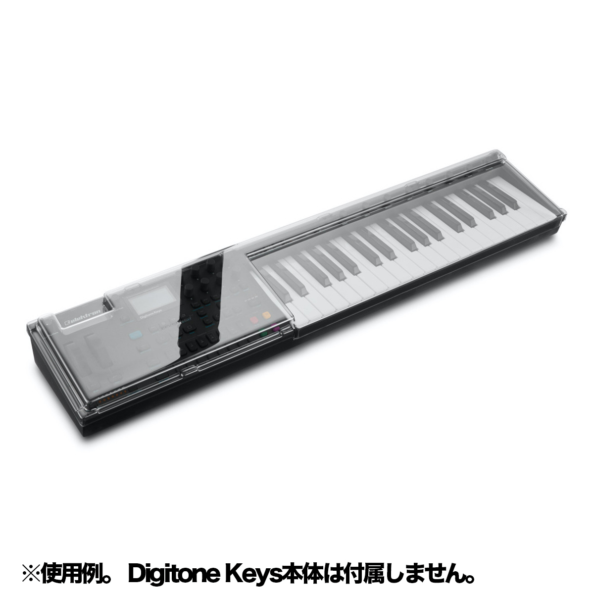 DS-PC-DIGITONEKEYS