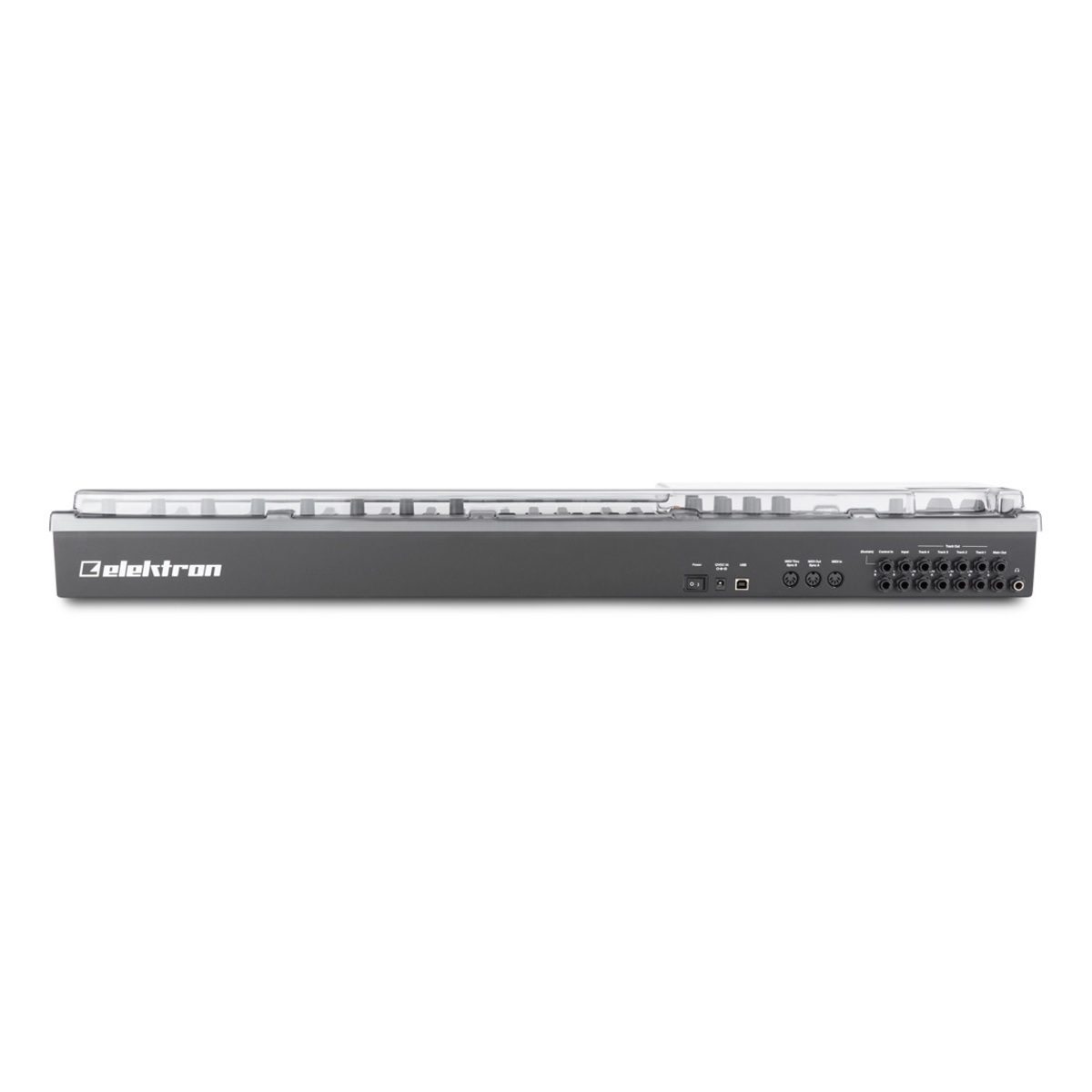 DS-PC-DIGITONEKEYS