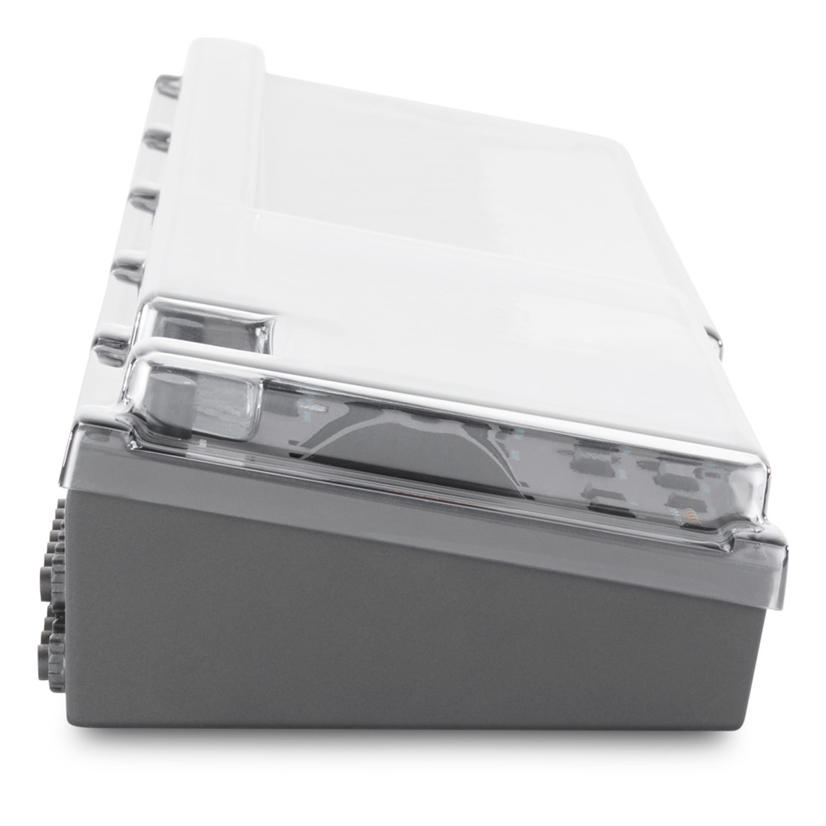 DS-PC-DIGITONEKEYS