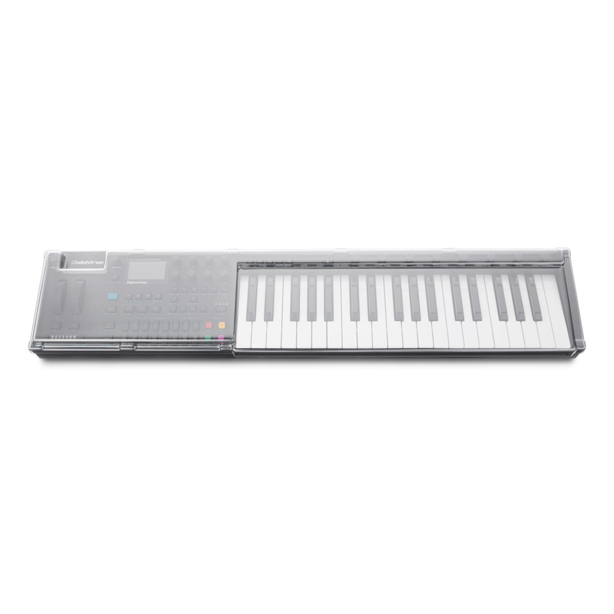 DS-PC-DIGITONEKEYS