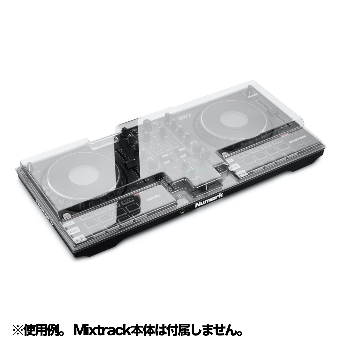 DSLE-PC-MTPFX