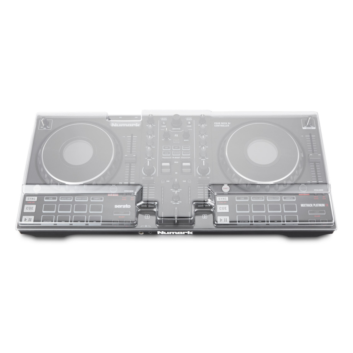 DSLE-PC-MTPFX