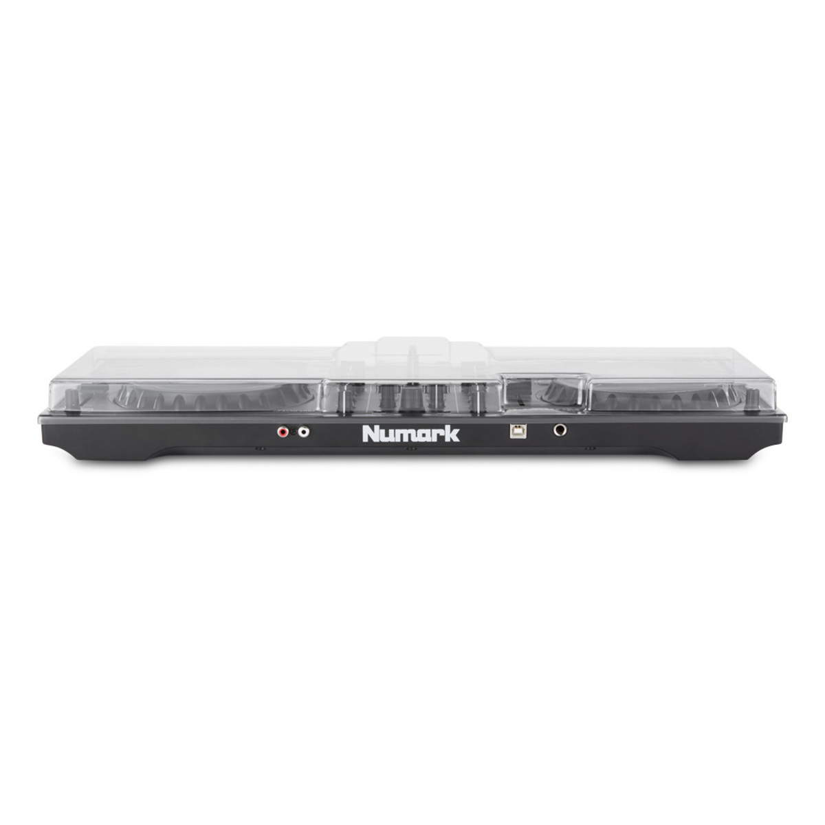 DSLE-PC-MTPFX