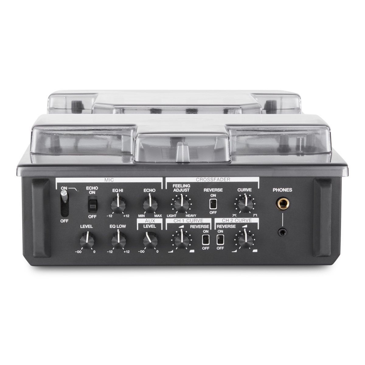 DS-PC-DJMS11