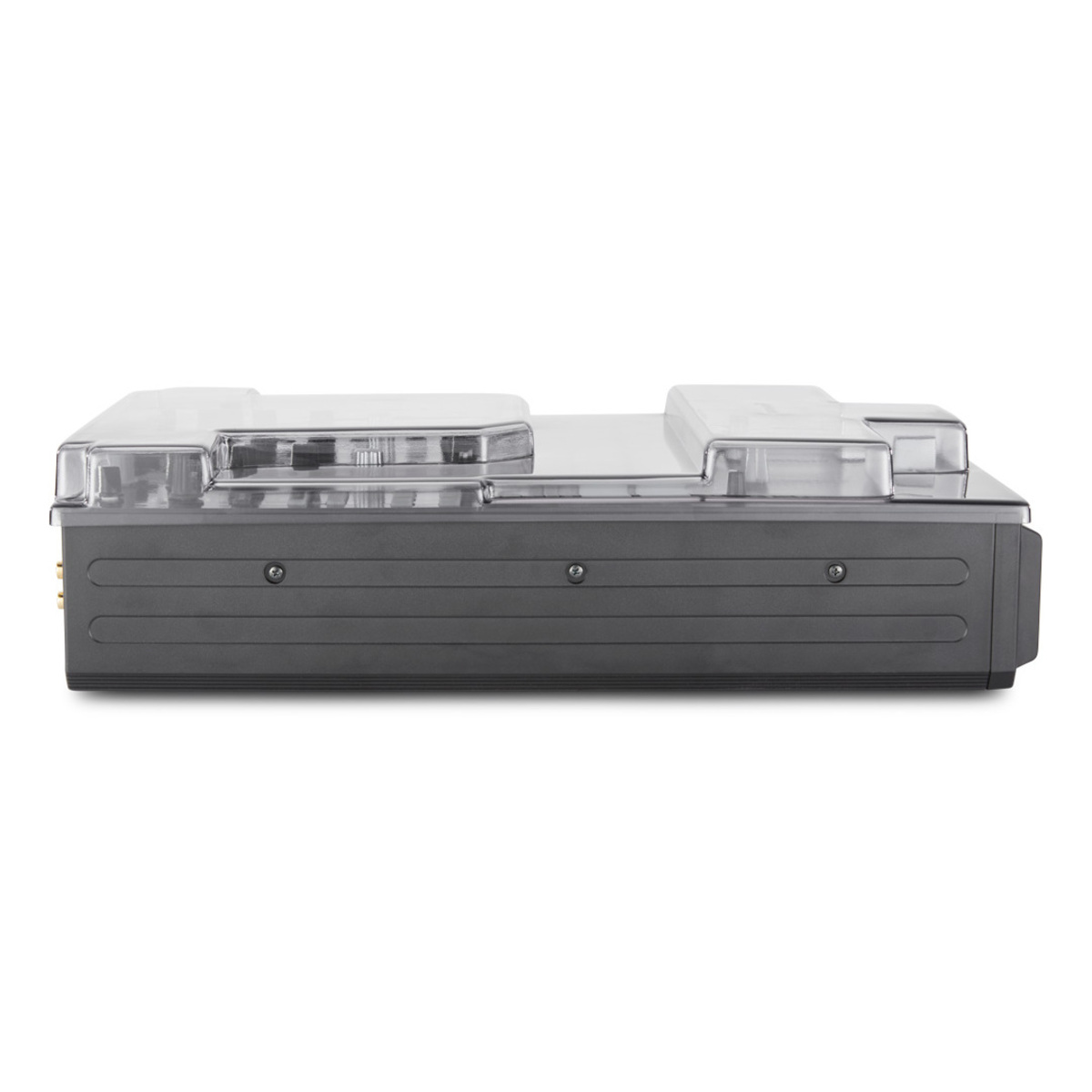 DS-PC-DJMS11