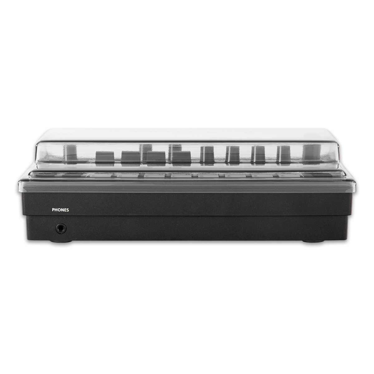 DS-PC-MC101