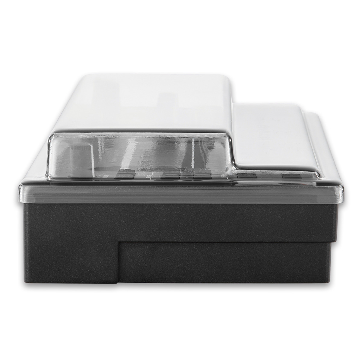 DS-PC-MC101