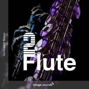 FLUTE 2