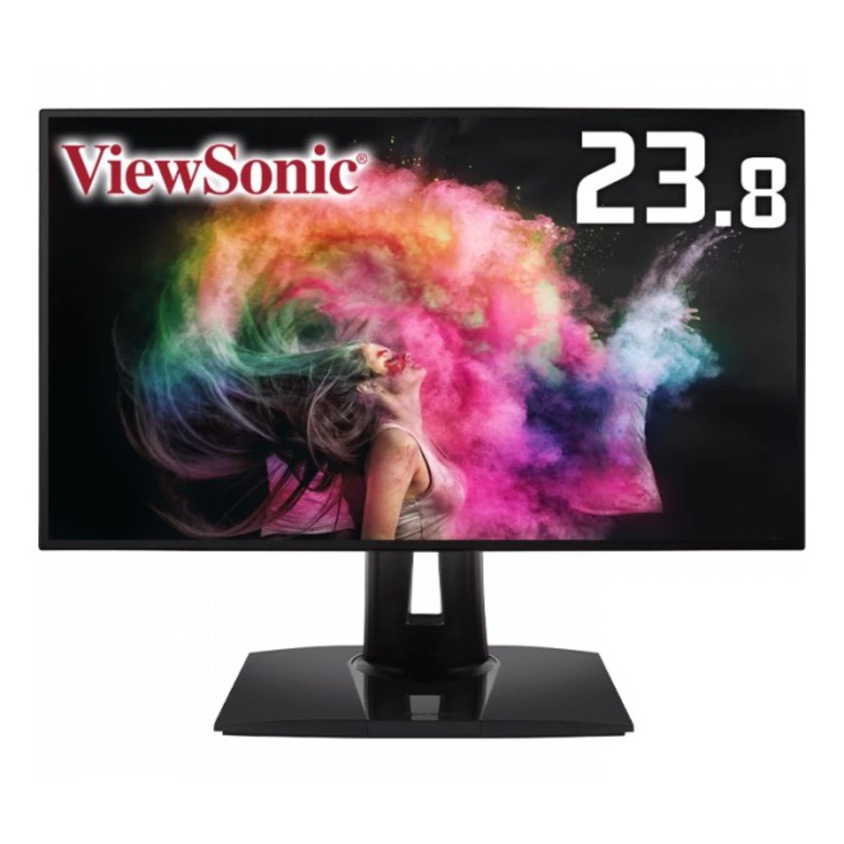 VP2458