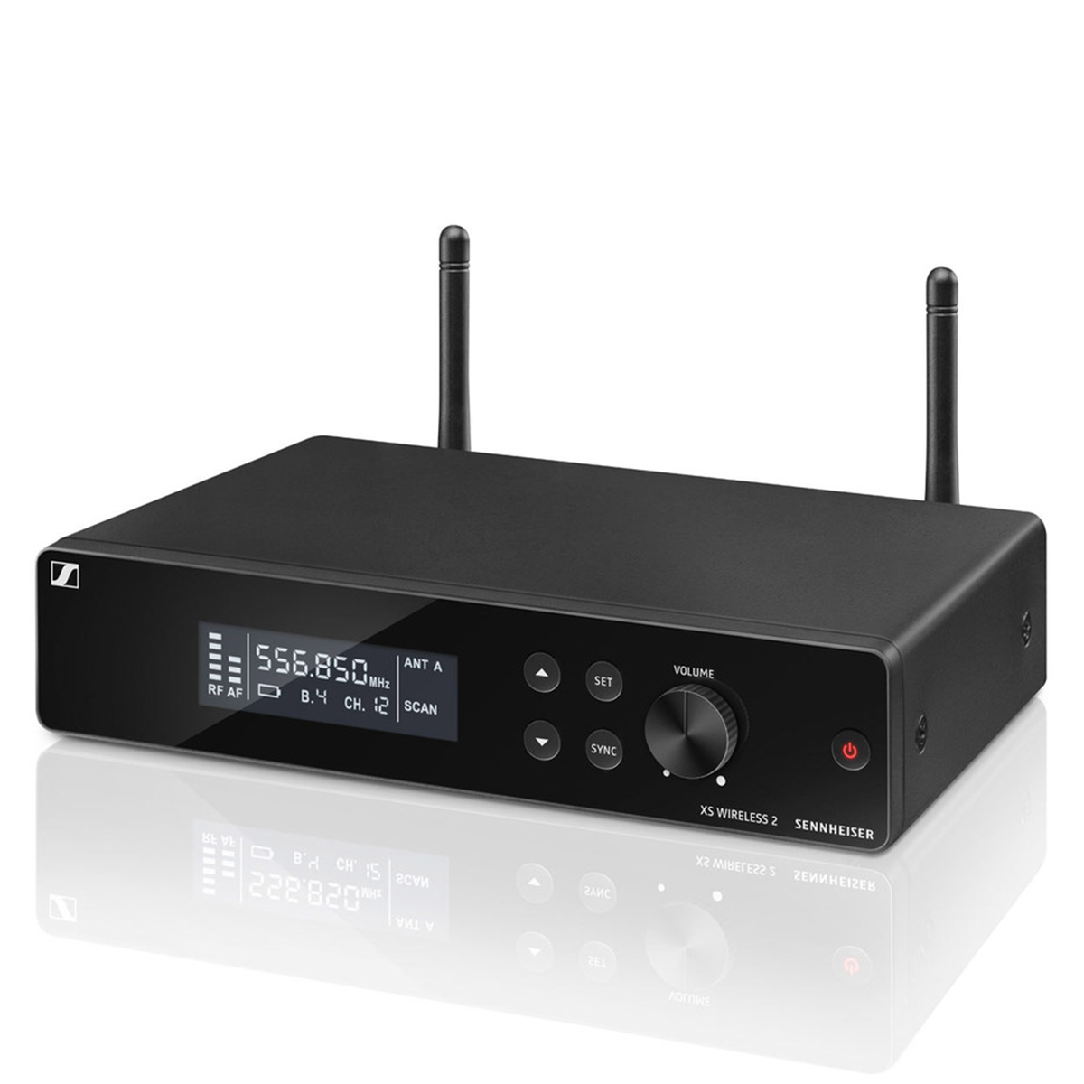 XSW 2-835