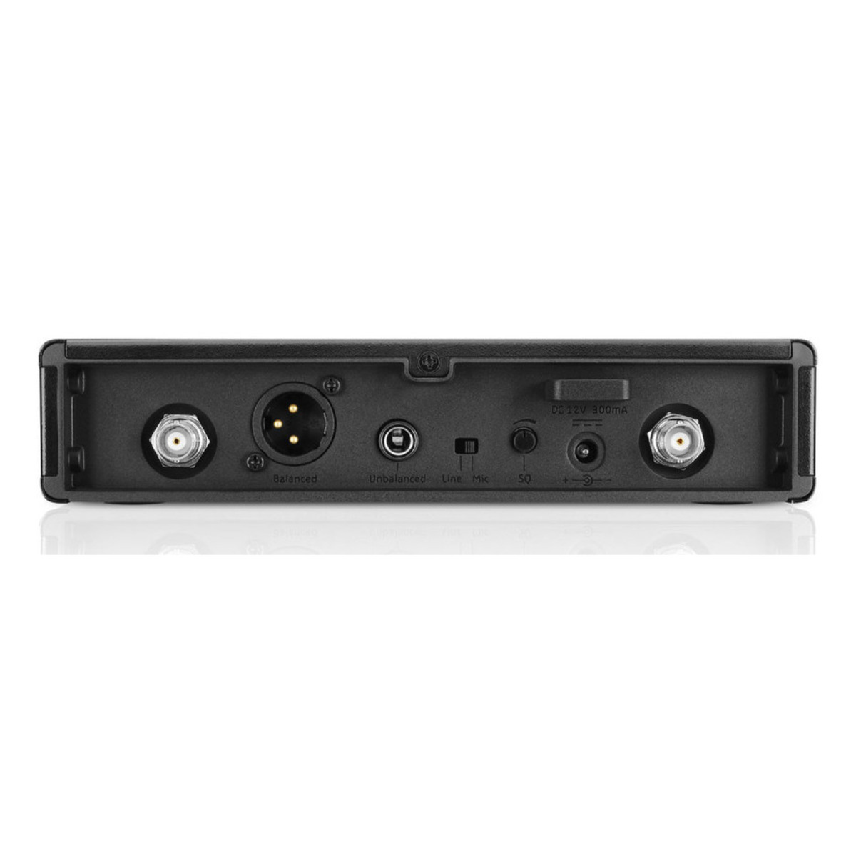 XSW 2-835