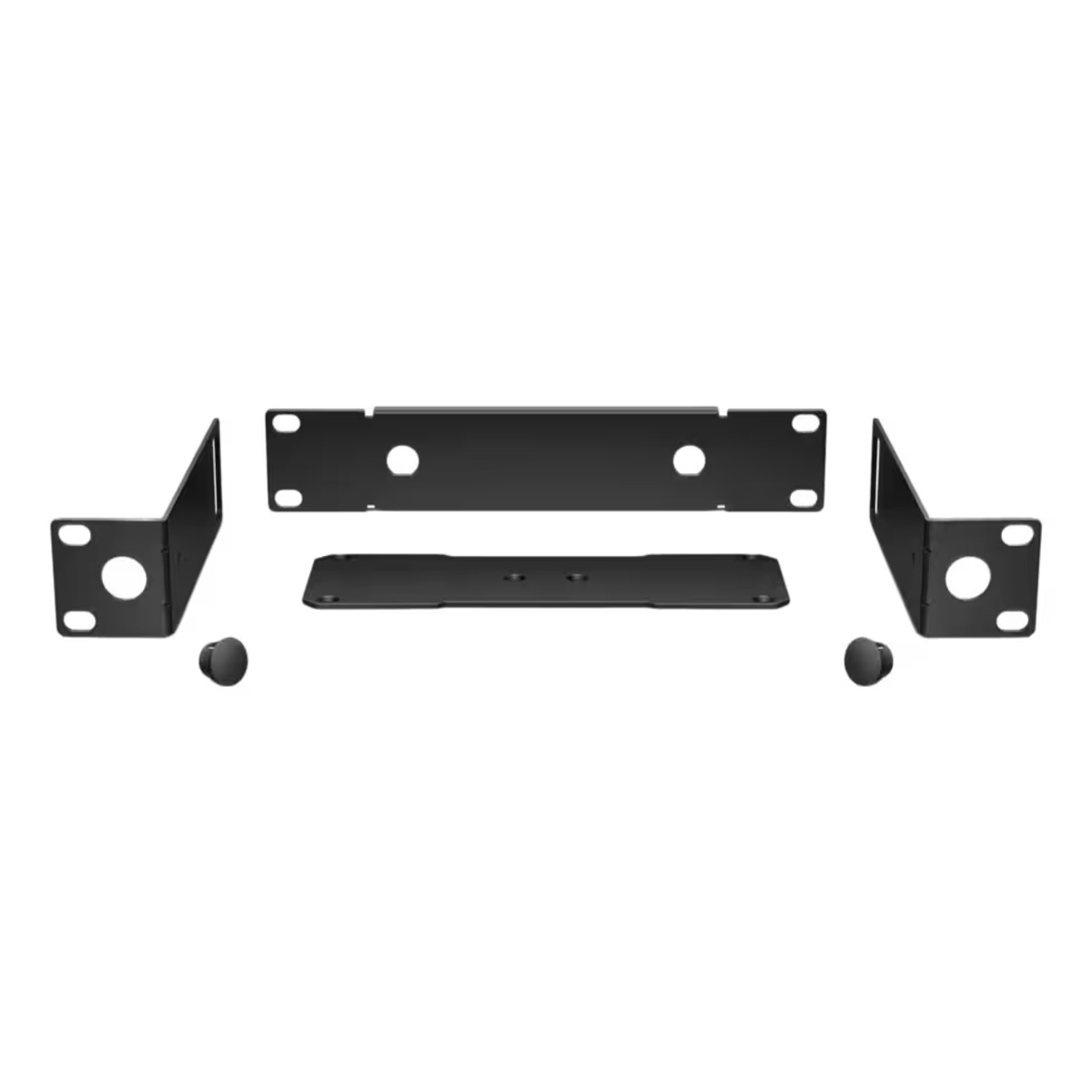 GA 1-XSW 2