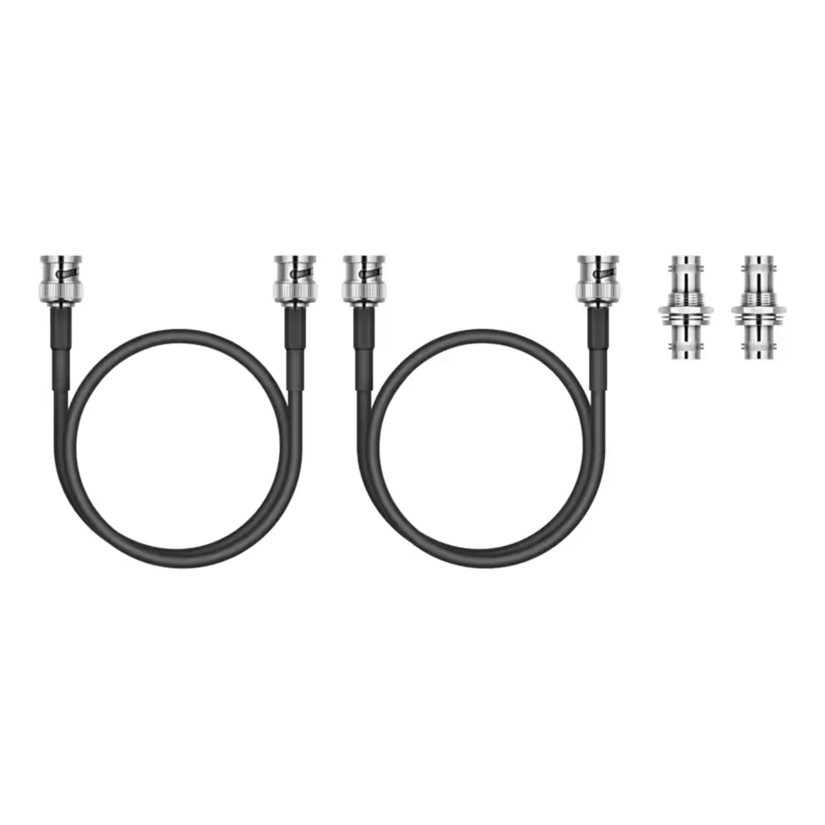 GA 2-XSW 2