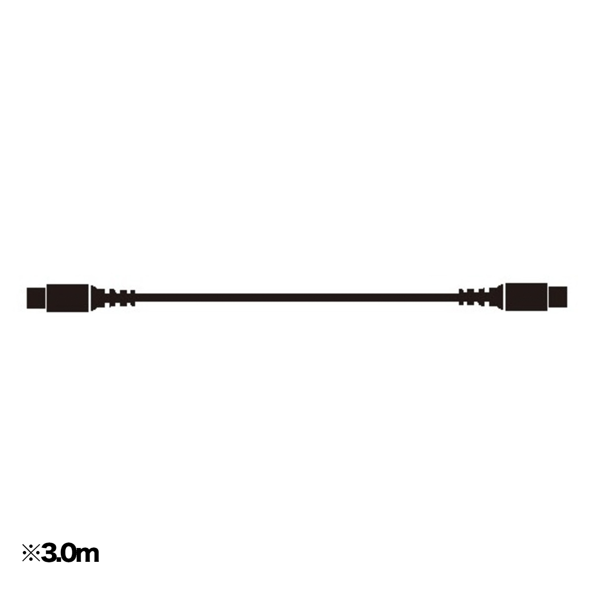 ATL496D/3.0
