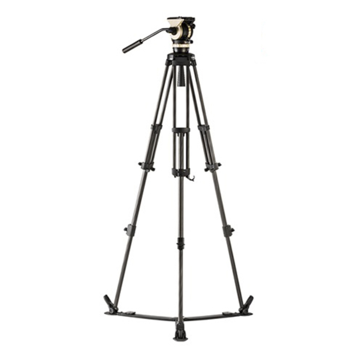 NX-100C