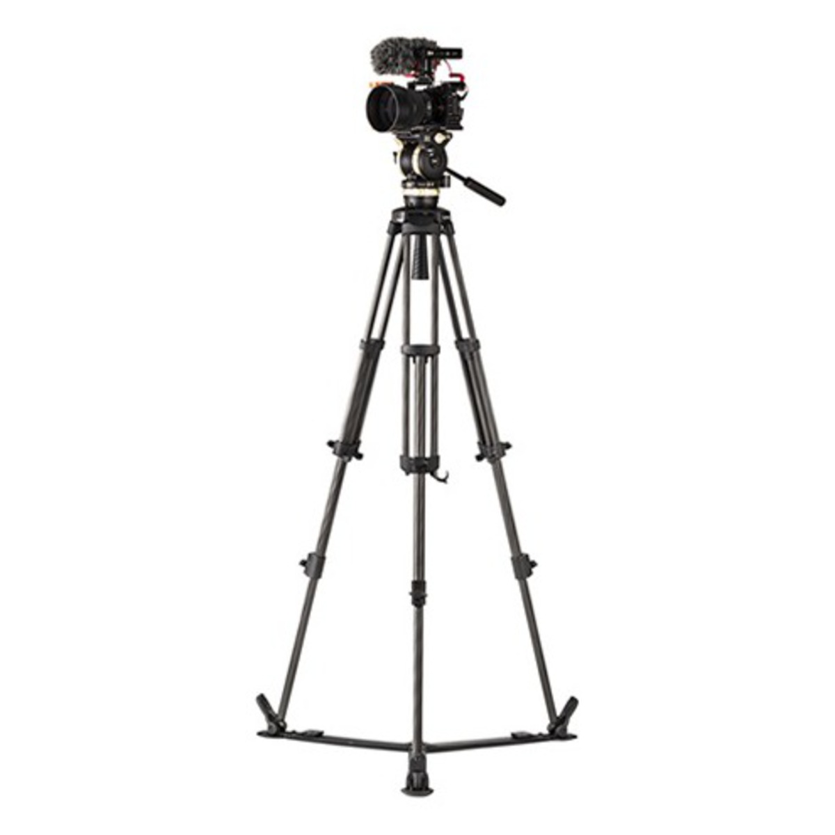 NX-100C