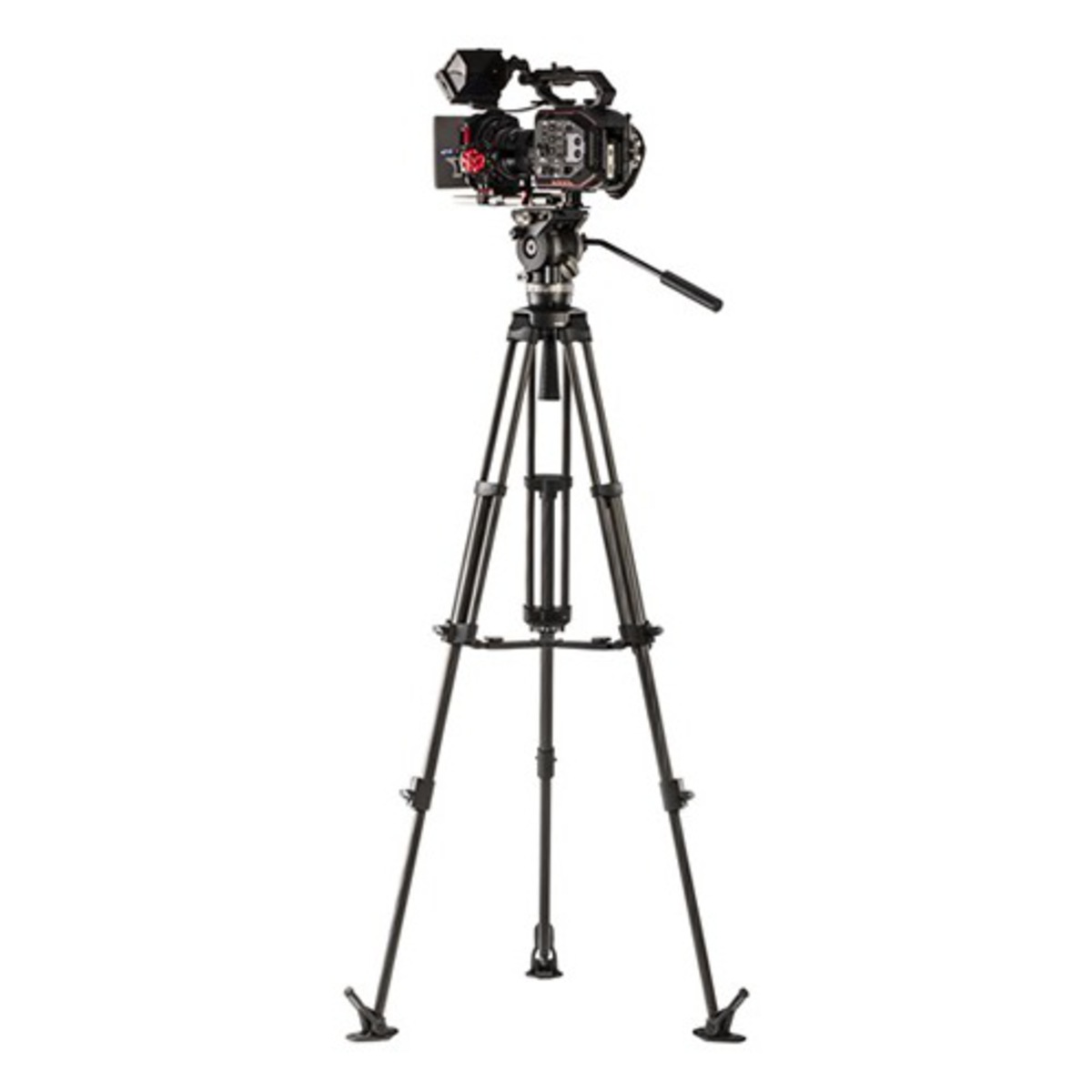 NX-300C