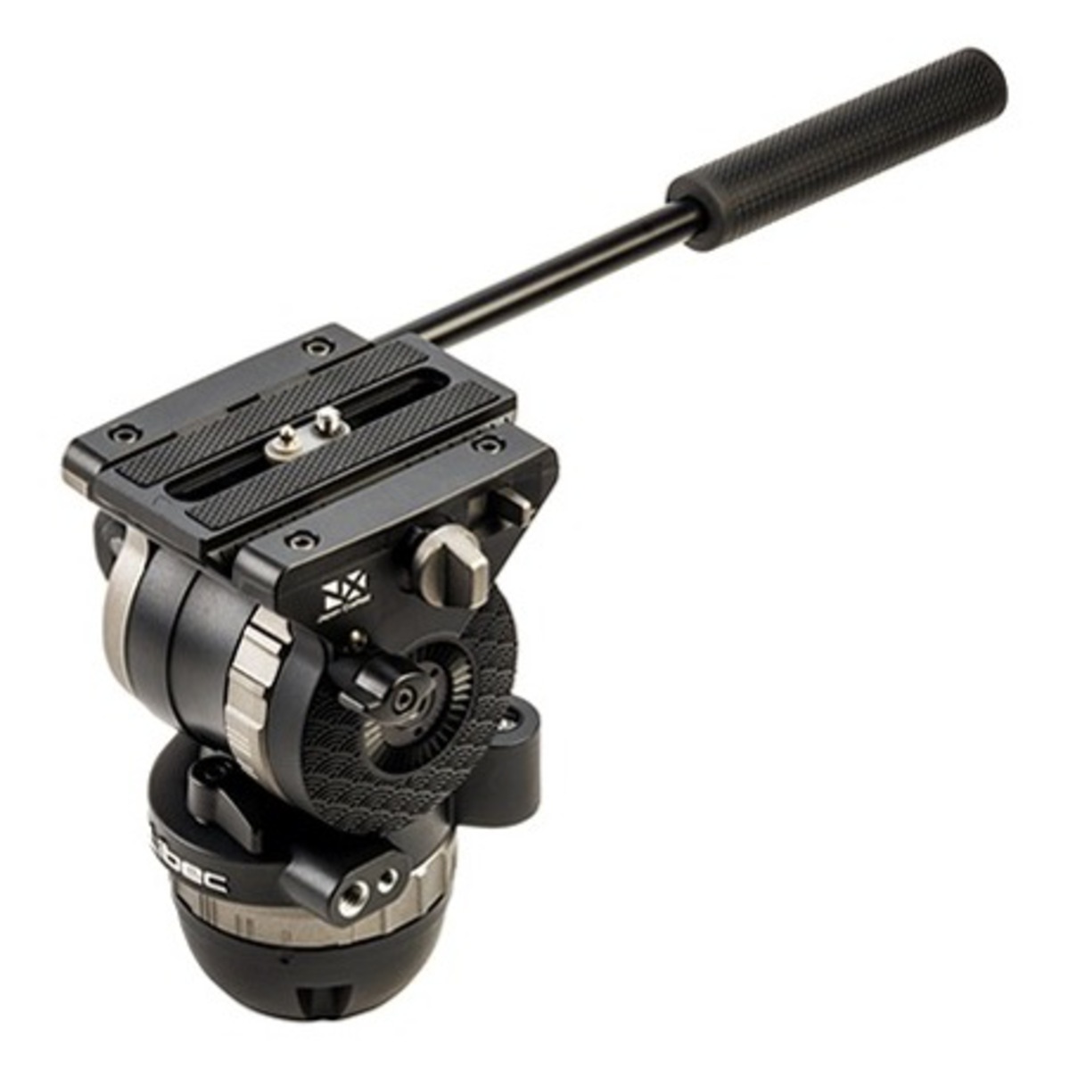 NX-300MC