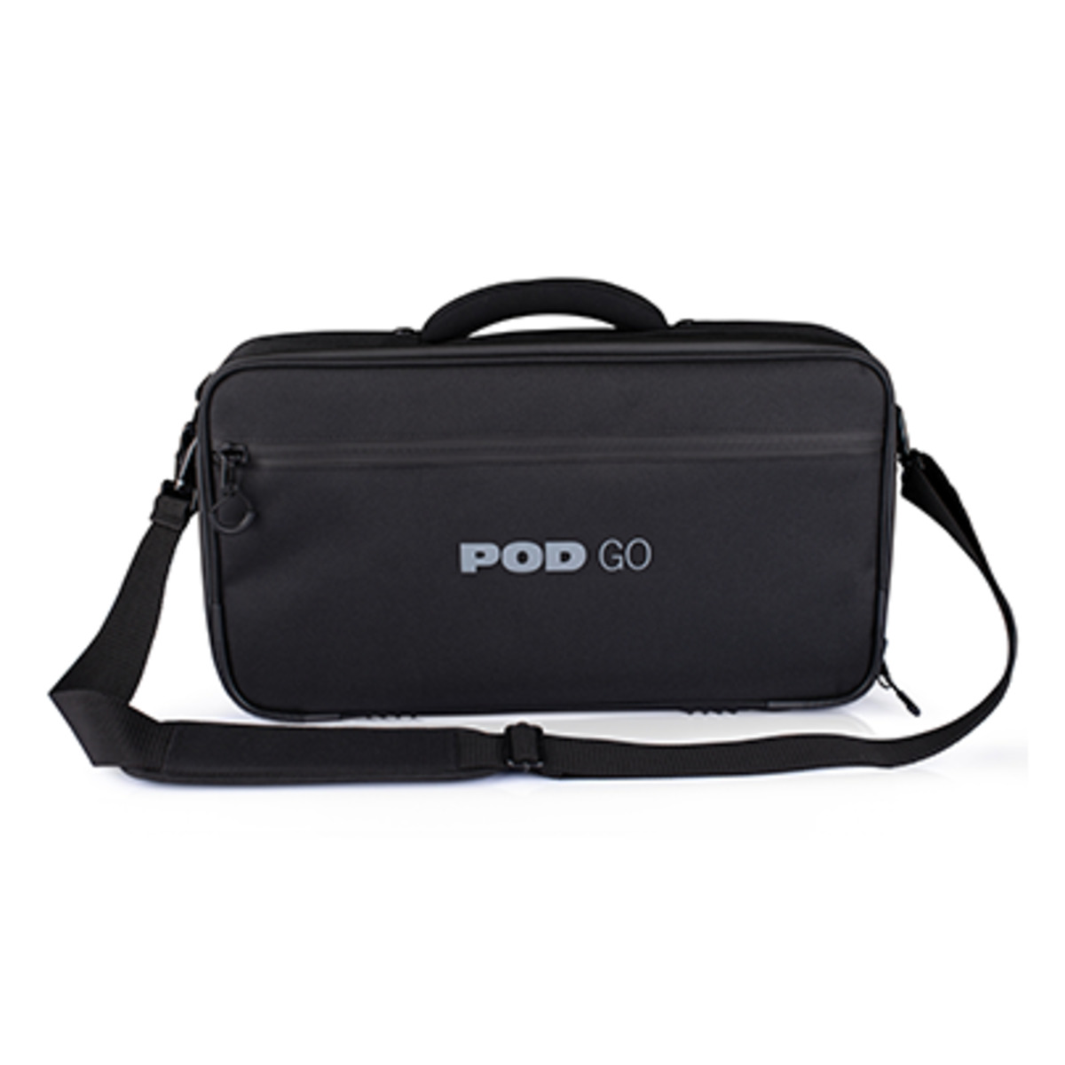 POD GO SHOULDER BAG