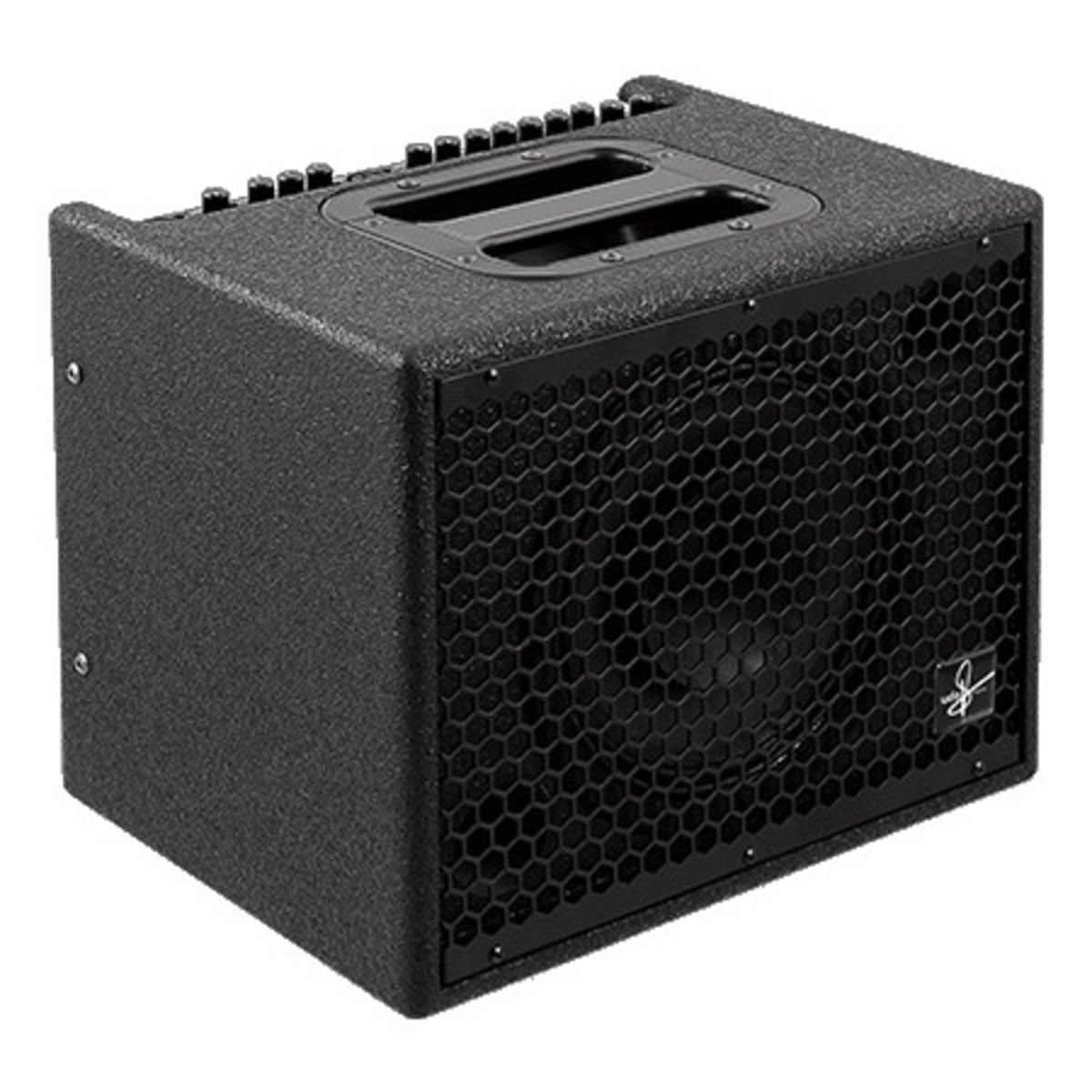 Da Capo 75