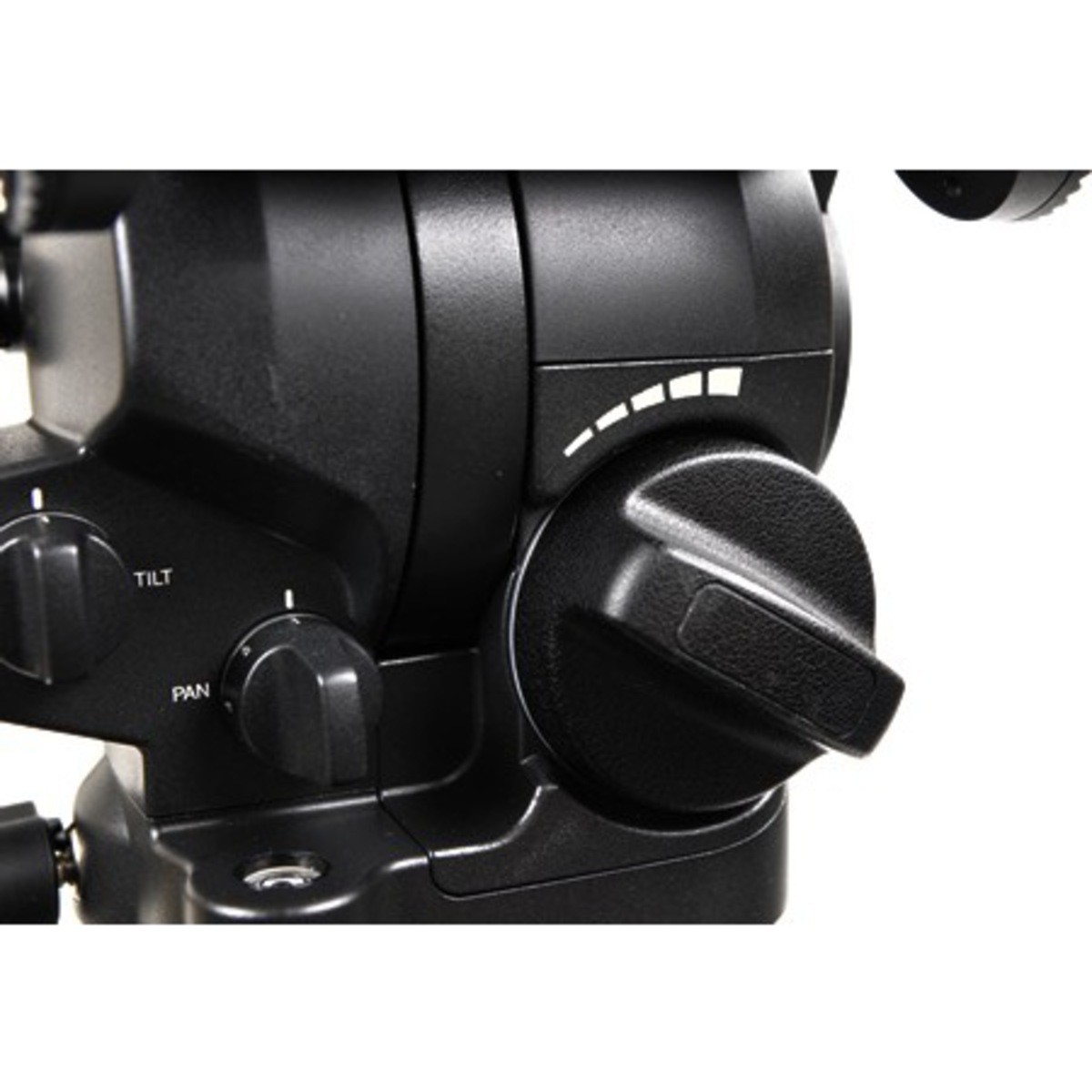 RSP-750C
